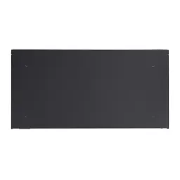 Комутатор TP-Link Omada SG5452X - мініатюра 2