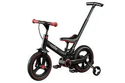 Велосипед Nodle S900 Red Maraton