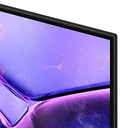 LED-телевізор UE55U8000FUXUA Samsung teh0021630 - мініатюра 5