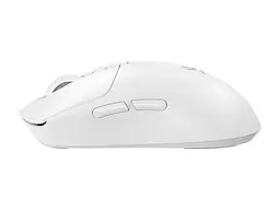 Миша A4Tech Bloody R72 Ultra White - мініатюра 8