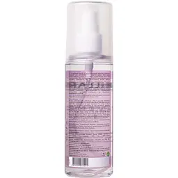 Лавандовий міст Hillary для обличчя Lavender Mist 120 мл (4820209070491) - мініатюра 2