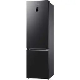 Холодильник SAMSUNG RB38C676EB1/UA - мініатюра 2