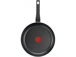 Сковорода звичайна Tefal Simply Clean B5670553 - мініатюра 2