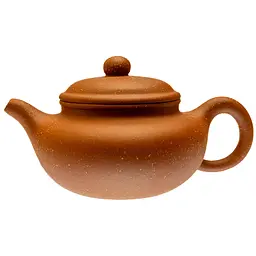 Ісинський чайник Фаньгу 105 мл