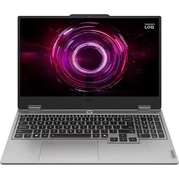 Ноутбук Lenovo LOQ 15AHP9 [83JG000QPB] [156818]
