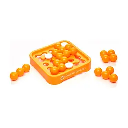 Настільна гра Smart Games IQ Міні XXL (SG 401 XL) - мініатюра 2