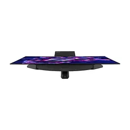 Монітор ASUS ROG Strix XG32UCWMG (90LM0BW0-B01371) - мініатюра 6
