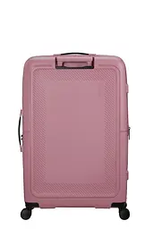 Валіза 77 См American Tourister DASHPOP LILAS PINK 77х50х30(34) MG5*81003 - мініатюра 3
