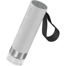 Портативний мікроскоп BeaverLAB Darwin M1С (DDL-M1С) [156981]