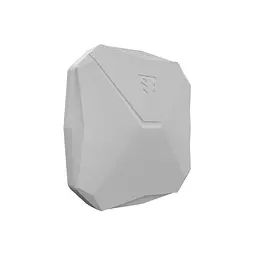 Бездротовий датчик протікання води Tiras X-Water White (21-00143) - мініатюра 2
