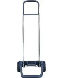 Сумка-візок Rolser Jet Star Joy Blanco (JET046-1024) - мініатюра 6