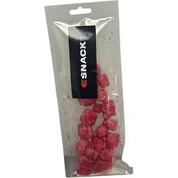 Сир хрусткий Esnack Холодець з хроном круглий 30 г