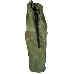 Крісло складане Ranger FC 750-21309 RA2213 - мініатюра 9
