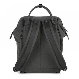 Рюкзак Tigernu T-B3184 (Oxford) 14 Black - мініатюра 6