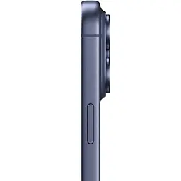 Смартфон Apple iPhone 17 Pro Max 512GB Deep Blue (MFYU4AF/A) - мініатюра 2
