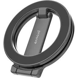 Автотримач Proove Hidden Universal Type Gray (CHHN00000001) [167450] - мініатюра 3