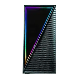 Ігровий ПК Old Hunter (RX 5700 XT 8GB / Ryzen 5 3600 / 16GB DDR4 / SSD 1TB) - мініатюра 2