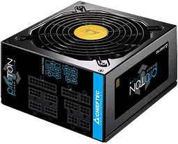 Блок живлення Chieftec Proton BDF-850C 850W 80+ Bronze (BDF-850C)
