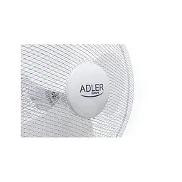 Вентилятор Adler AD 7305 3 швидкості - мініатюра 3