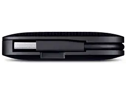 Мультипортовый адаптер TP-LINK UH400 - миниатюра 5