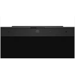 Ноутбук HP OmniBook 15-fn0006nn Ryzen AI 7 350 50GHz,16GB DDR5,1TB,Radeon,Windows 11 Домашня - мініатюра 5