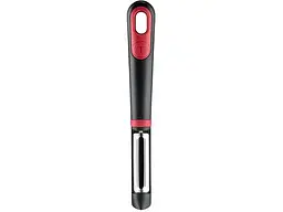Овочечистка Tefal Ingenio+ K1992034