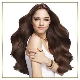 Бальзам-ополіскувач Pantene Pro-V Aqua Light, 200 мл - мініатюра 4