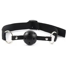 БДСМ набір - Hidden Desire Chest BDSM Kit 3.0 - мініатюра 9