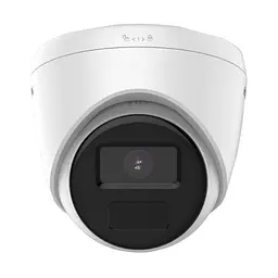 IP-відеокамера 2Mp Hikvision DS-2CD1321G0-I f=4mm (99-00022744) - мініатюра 1