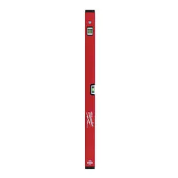 Рівень REDSTICK Compact MILWAUKEE, 80см - мініатюра 2