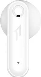 Бездротові навушники 1MORE Neo True Wireless Earbuds (EO007) TWS, IPX5, BT5.2, 40mAh, 410mAh, 11h, white 2024 UA UCRF - мініатюра 10