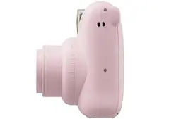 Фотокамера миттєвого друку Fujifilm Instax Mini 12 Blossom Pink (16806107) - мініатюра 4