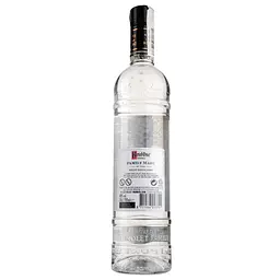 Горілка Ketel One, 40%, 0,7 л (764837) - мініатюра 2