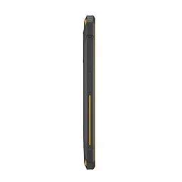 Смартфон Cubot Kingkong 5 4/32Gb Black/Orange [65986] - мініатюра 8
