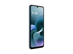 Смартфон Motorola Moto G06 Power 4/256GB Tapestry (PBA00000UA) - миниатюра 5