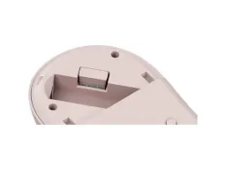 Миша Xiaomi Mi Wireless Mouse 3 Pink GL (BHR8911GL) - мініатюра 3