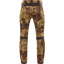 Штани Harkila Deer Stalker camo light 52 AXIS MSP Forest - мініатюра 2