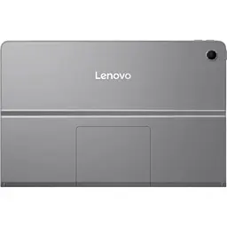 Планшет Lenovo Tab Plus (351FU) 11.5" 8/128Gb Wi-Fi Luna Grey + Case (ZADX0136UA) UA UCRF - мініатюра 3