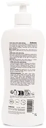 Молочко Babaria Active Vitamin-C Body Lotion для тіла з вітаміном C 400 мл - мініатюра 2