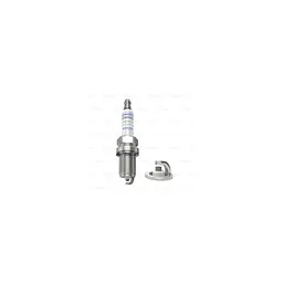 Свічка запалювання Bosch 0 242 235 667 - мініатюра 7