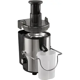 Соковитискач Gorenje JC400BE (00000055832) - мініатюра 2
