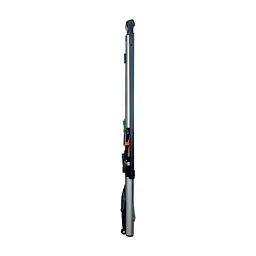 Бігова доріжка Toorx Treadmill Street Compact (STREET-COMPACT) (929878) - мініатюра 5
