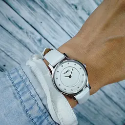 Годинник Timex Tx2p315 - мініатюра 4