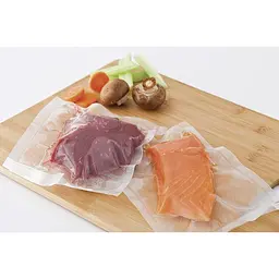 Пакети для вакуумування Tefal XA254010 - мініатюра 3