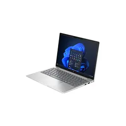Ноутбук HP EliteBook 6 G1i (AU7N8AV_V4) - мініатюра 3