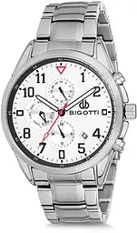 Годинник Bigotti BGT0202-5