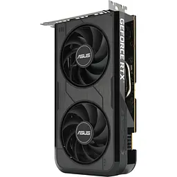 Відеокарта ASUS GeForce RTX5050 8Gb DUAL OC (DUAL-RTX5050-O8G) - мініатюра 7