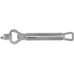Відкривачка для пляшок Barazzoni My Utensil 20 см (8640007100)