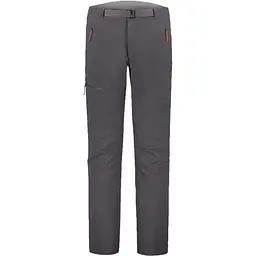 Штани Rab Incline AS Pants Regular Graphite L (1033-RB QFU-84-GRH-34-RG)