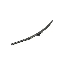 Щітка склоочисника Denso DUR048L - мініатюра 1